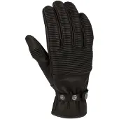 Segura Roxo Handschuhe