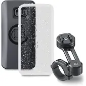 SP Connect Moto Bundle Galaxy S7 Telefonhalter