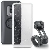 SP Connect Moto Bundle Galaxy S8+ / S9+ Telefonhalterung