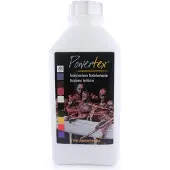 Powertex UNIVERSAL - IVORY-HÄRTER - 1 KG