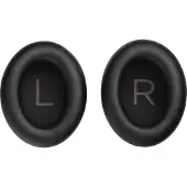 Bose Headphone/Headset Accessory Ear Pad