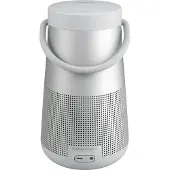 Bose SoundLink Revolve+ II silber