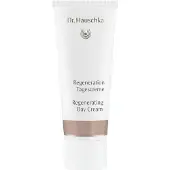 Dr. Hauschka Regenerating Tagescreme 40 ml
