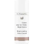 Dr. Hauschka Regenerating Hand Cream 50 ml