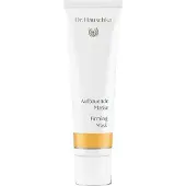 Ginza.se Firming Mask 30 ml