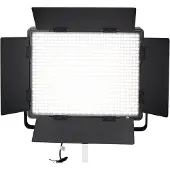 Nanlite LED-Panel 900CSA