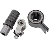 Shimano Stabilisatoreinheit RD-M9000