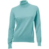 HEINE Rollkragenpullover "Rollkragen-Pullover"