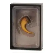 Collecta Dinosaurier Spielfigur prähistorisches Geschenkset - Spielzeug