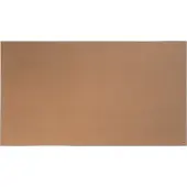 Nobo Impression Pro Panorama Korktafel 1880x1060 Mm