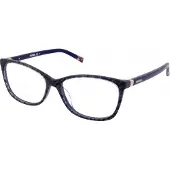 Missoni MIS 0039 S6F