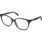 Marc Jacobs Marc 430 PJP