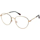 Missoni MIS 0018 PEF