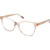 Missoni MIS 0013 HR3