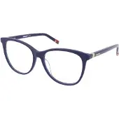 Missoni MIS 0021 PJP