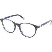 Missoni MIS 0019 S6F