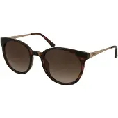 GUESS Sonnenbrille GU7503 52F 52 Sunglasses Farbe