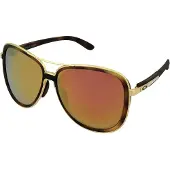 Oakley Split Time Prizm Polarisierte Sonnenbrille