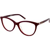 Missoni MIS 0022 LHF