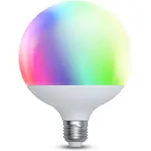 Müller-Licht 404036, 15 W, 100 W, E27, 1520 lm, 25000 h, Tageslicht