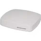 RADEMACHER 34200819 SmartHome Box 9496-3 Deltadore