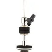 Meinl X-Hat Adapteraufsatz für Beckenständer