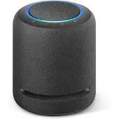 Amazon Echo Studio Smarter Lautsprecher