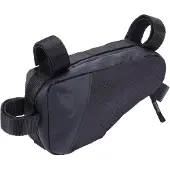 BBB Cornercaddy Rahmentasche