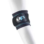 Ultimate Performance Ellenbogenschoner Advanced Ultimate Compression