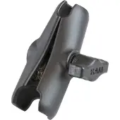Ram Mounts RAM-B-201U