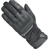Held Desert II Handschuh schwarz 11 Herrenschwarz11 - Motorradbekleidung - Motorradhandschuhe
