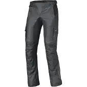 Held Bene Gore-Tex Schwarz Hose Größe 3XL