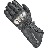 Held Phantom Air Schwarz Handschuhe Größe 12