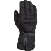 Furygan Tyler Handschuhe