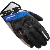 Spidi Flash-r Evo Handschuhe
