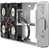 HP Hewlett Packard Enterprise 5406R zl2 Switch Fan Tray