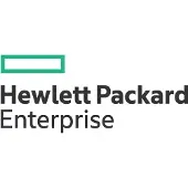 HP DDR4 DIMM Blank Kit, andere, 1,59 kg