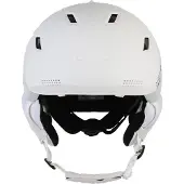 Dare 2b Lega Helm