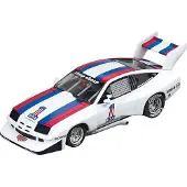 Carrera |Chevrolet Dekon Monza "No.1"|