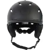 Dare 2b Lega Helm