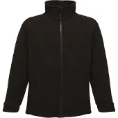 Regatta Thor Iii Fleece Mit Durchgehendem Reißverschluss