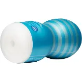Tenga Original Cup Cool Edition 1 St Vibrator