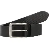 Marc O'Polo Gürtel Sean Belt W90 Black