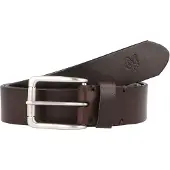Marc O'Polo Gürtel Enno Belt W110 Brown