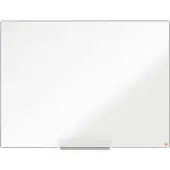 Nobo Impression Pro Stahl Lackierte Platte 1200x900 Mm