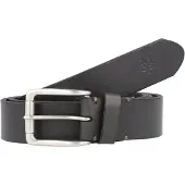 Marc O'Polo Gürtel Enno Belt W110 Grey
