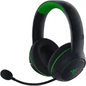 Razer Kaira for Xbox Series X Wireless Stereo Sonic-Surround Gaming Headset