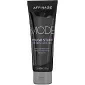 ASP Mode Tough Stuff Gel - 125ml