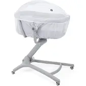 Chicco Baby Hug Moskitonetz