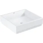 GROHE 3948100H, Weiß